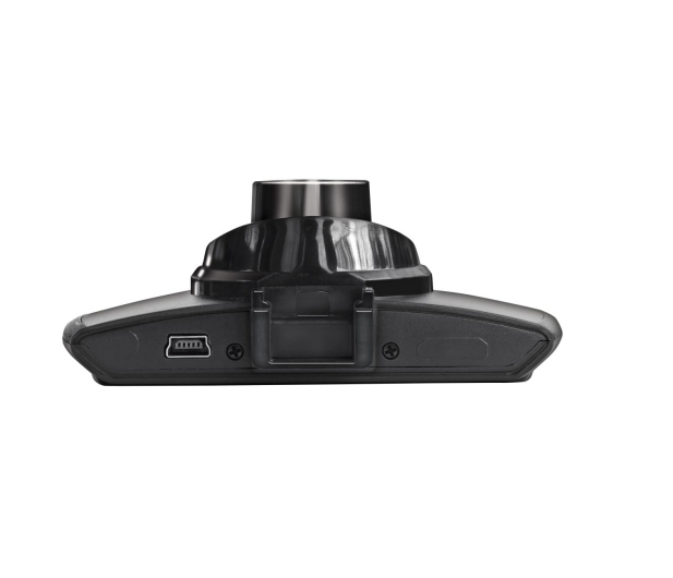 SmartGPS REJESTRATOR toru jazdy SMART GPS SMART DVR 201 # - 1380426 - zdjęcie 4